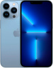 mlr53ll/a смартфон apple a2483 iphone 13 pro 128gb 6gb небесно-голубой моноблок 3g 4g 1sim 6.1" 1170x2532 ios 15 12mpix 802.11 a/b/g/n/ac/ax nfc gps gsm900/1800