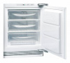 850785101500 Freezer Hotpoint-Ariston BFS 1222.1 white