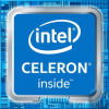 Процессор Intel Original Celeron G4930 Soc-1151v2 (CM8068403378114S R3YN) (3.2GHz/Intel UHD Graphics 610) OEM