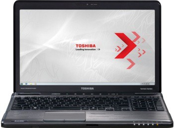 toshiba satellite p755-11c