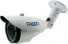 камера видеонаблюдения ip trassir tr-d4b6 v2 2.7-13.5мм цв. корп.:белый