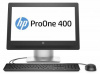 z6r69ea моноблок hp proone 400 g2 20" full hd cel 3900 (2.9)/4gb/500gb 7.2k/hdg/dvdrw/windows 10 professional 64/gbiteth/wifi/bt/клавиатура/мышь