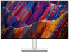 U3223QE. Dell 31.5" U3223QE S/BK (IPS;16:9;400cd/m2;2000:1;3840x2160;5ms;178/178;1.07bill;HDMI;DP;DPout;5xUSB3.2;3xUSB-C;RJ45;HAS;Sviw;Tilt;VESA) ВАЖНО: БЕЗ E