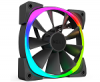 RF-AR120-B1 NZXT AER 120MM FAN