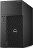 3620-4414 dell precision 3620 mt i5-6500 (3,2ghz),4gb (1x4gb) ddr4,1tb (7200 rpm),intel hd 530,w10 pro,tpm,dvd,3 years nbd