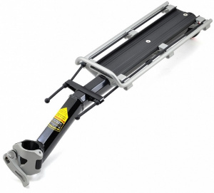 MTX BeamRack (A type)