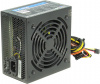 Блок питания Aerocool ATX 450W VX-450 (24+4+4pin) 120mm fan 2xSATA RTL