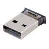 00049218 Контроллер USB Hama H-49218 Bluetooth 4.0+EDR 10м