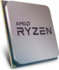 Процессор RYZEN X6 R5-3500 SAM4 OEM 65W 3600 100-000000050 AMD