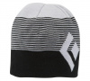 Walter Wool Beanie