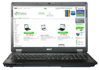acer extensa 5235-902g16mi