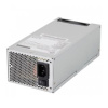 блок питания для сервера 500w fsp500-50wcb /9pa500cp01 fsp