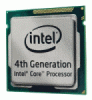 SR219 CPU Intel Core i7 4790K (4.0GHz) 8MB LGA1150 OEM (Integrated Graphics HD 4600 350MHz)