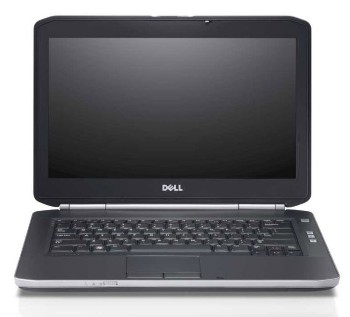 dell latitude e5520 l015520102r
