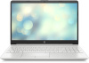 427x3ea#acb ноутбук/ hp15-dw3025ur 15.6"(1920x1080 ips)/intel core i5 1135g7(2.4ghz)/8192mb/512pcissdgb/nodvd/ext:geforce mx350(2048mb)/cam/wifi/41whr/war 1y