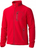 Alpinist Tech Jacket