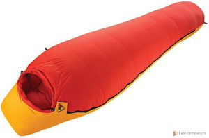 Mustang-780 FP V2 (комфорт -7)