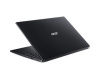 nx.hvter.00l ноутбук acer aspire 3 a315-23-r9rm ryzen 3 3250u/4gb/1tb/ssd128gb/uma/15.6"/fhd (1920x1080)/eshell/black/wifi/bt/cam