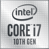 CM8070104282329SRH70 Процессор CPU LGA1200 Intel Core i7-10700F (Comet Lake, 8C/16T, 2.9/4.8GHz, 16MB, 65/224W) OEM