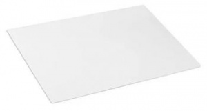 доска для лепки koh-i-noor 033100200000ru