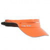 Chase After Hours Run Visor