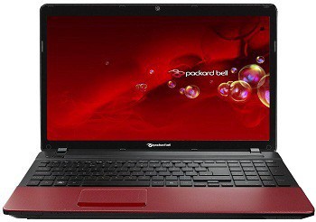 packard bell easynote ts13-sb-883ru