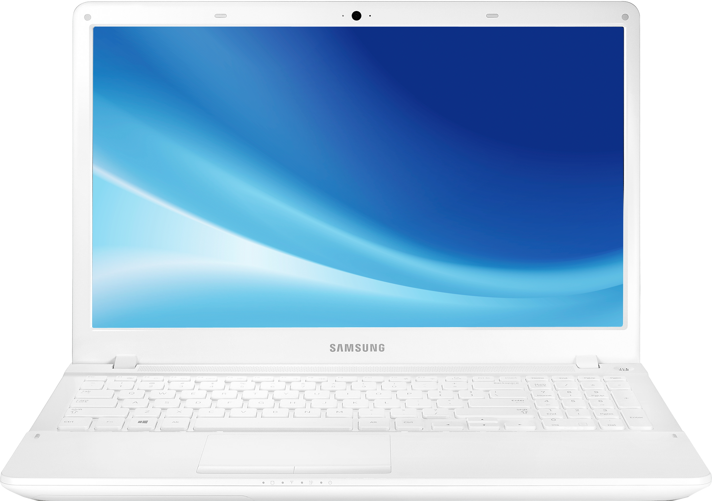 Samsung np450r5e. Ноутбук Samsung np370r5e. Ноутбук Samsung n218p.