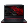 nh.q1ter.006 ноутбук acer predator g9-793-53n7 core i5 7300hq/16gb/1tb/ssd128gb/dvd-rw/nvidia geforce gtx 1070 8gb/17.3"/ips/fhd (1920x1080)/windows 10/black/wifi/
