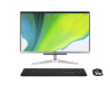 dq.bener.00k моноблок acer aspire c22-963 21.5" full hd i3 1005g1 (1.2) 8gb ssd256gb uhdg cr endless gbiteth wifi bt 65w клавиатура мышь серебристый 1920x1080