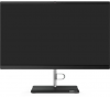 10ys0089ru lenovo v540-24iwl all-in-one 23,8" i5-8265u 8gb 512gb_ssd_m.2 intel uhd 620 dvd±rw 2x2ac+bt usb kb&mouse nоos 1yr carry-in