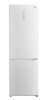 Холодильник Midea MRB519SFNWP белый жемчуг (двухкамерный)