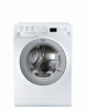 Стиральная машина Hotpoint-Ariston FDG 8640BS EU класс: A загр.фронтальная макс.:8кг (с сушкой) белый