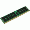 KVR16LR11D8/8HB Kingston DDR-III 8GB (PC3-12800) 1600MHz ECC Reg Dual Rank, x8, 1.35V (Hynix)