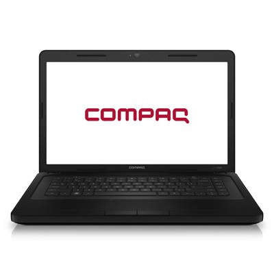 hp compaq presario cq57-375er (qh981ea)