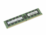 Supermicro MEM-DR416L-SL01-ER21 16GB DDR4-2133 2Rx4 LP ECC REG DIMM 