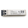 трансивер hpe 8gb short wave b-series sfp+ 1pack (aj716b)