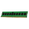 Модуль памяти Kingston KVR32N22D8/32 ValueRAM 32GB (1x32GB), DDR4-3200, CL22 DIMM