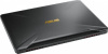 90nr02n1-m02300 ноутбук asus tuf gaming fx505dv-al123 ryzen 7 3750h/16gb/ssd256gb/nvidia geforce rtx 2060 6gb/15.6"/ips/fhd (1920x1080)/noos/dk.grey/wifi/bt/cam
