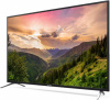 55bl2ea телевизор жк 50" sharp/ 55'', uhd, smart tv (android), dvb-s/s2/t2/c/t, hdr10+, dts virtual, harman kardon, 2х10вт, bluetooth, 3xusb, слот sd, черный