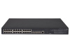 jg936a#abb hpe 5130 24g poe+ 4sfp+ ei swch (repl. for jg306c , jg247a , jg236a)