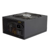 6086340 INWIN Power Supply 1000W IP-P1K0BK3-3 ATX/12V v.2.3, 13.5cm fan