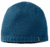 Stormlock Knit Cap