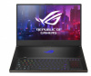 90nr0201-m00180 ноутбук asus rog gx701gv-ev006t zephyrus 17.3"(1920x1080 (матовый, 144hz))/intel core i7 8750h(2.2ghz)/16384mb/512ssdgb/nodvd/ext:nvidia geforce rtx20