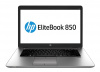 m3n79es#acb hp elitebook 850 core i5-5200u 2.2ghz,15.6" fhd led ag cam,4gb ddr3l(1),500gb 7.2krpm,wifi,bt,3cll,fpr,1.8kg,3y,win7pro(64)