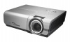 72209 проектор optoma x600 full 3d; dlp,xga(1024*768),6000 ansi lm,10000:1;1.8 - 2.11:1; 2xhdmi; displayport; 2xvga; s-video; composite; 2 x audio in(rca/3.
