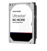 0B36039 Жесткий диск SATA 6TB 7200RPM 6GB/S 256MB DC HC310 HUS726T6TALE6L4_0B36039 WD