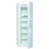 Морозильная камера Gorenje FN6191CW белый