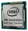 SR1PL CPU Intel Core i3-4170 (3.7GHz) 3MB LGA1150 OEM (Integrated Graphics HD 4400 350MHz) CM8064601483645SR1PL