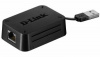 wi-fi маршрутизатор 433mbps mini dir-516/ru/a1a d-link