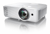 115757 проектор optoma w318ste full 3d;dlp,wxga (1280*800),3800 ansi lm,22 000:1,короткофокусный tr 0.521:1;hdmi 1.4a x2+mhl;vga (ypbpr/rgb)x2;composite x1;m